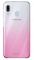 Чехол для смартфона Samsung EF-AA305CPEGRU Розовый