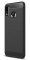 Чехол для смартфона Zibelino ZCBE-SAM-A305-BLK Чёрный