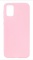 Чехол для смартфона PERO Светло-розовый