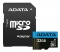 Карта памяти Micro Secure Digital HC/10 32Gb A-DATA Premier