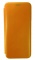 Чехол для смартфона NEYPO NSB21132 Оранжевый