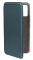 Чехол для смартфона NEYPO NSB46691 Тёмно-зелёный