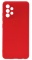 Чехол для смартфона Zibelino ZSM-SAM-A325-CAM-RED Красный