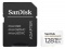 Карта памяти Micro Secure Digital XC/10 128Gb SanDisk High Endurance