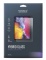 Защитное стекло BoraSCO для Xiaomi Pad 5 / 5 Pro