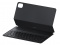 Чехол c клавиатурой Xiaomi Pad Keyboard (M2107K81RC)