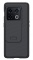 Чехол для смартфона Nillkin для OnePlus 10 Pro CamShield Pro Case черный (4629)
