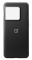 Чехол для смартфона OnePlus для OnePlus 10 Pro Karbon Bumper Case карбон
