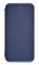 Чехол для смартфона Samsung Galaxy A04s, WELLMADE, синий (книжка)