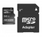 Карта памяти Micro Secure Digital HC/10 32Gb Hikvision C1