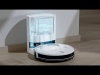 Пылесос-робот Xiaomi Lydsto G2 Robot Vacuum Cleaner Белый