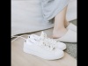 Сушилка для обуви Xiaomi Sothing ZERO Shoes Dryer Без Таймера Фиолетовая (DSHJ-S-1904D)