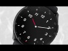 Смарт часы OnePlus Watch Серебристый