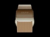 Смарт часы Xiaomi Amazfit ZEPP E Circle Special Edition