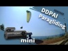 Видеорегистратор Xiaomi DDpai mini Dash Cam